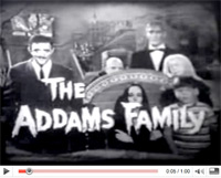 Adams Family img.